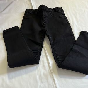 Levi’s pull-on jogging